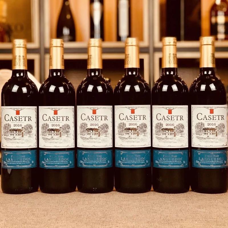 装机过程与硬件安装