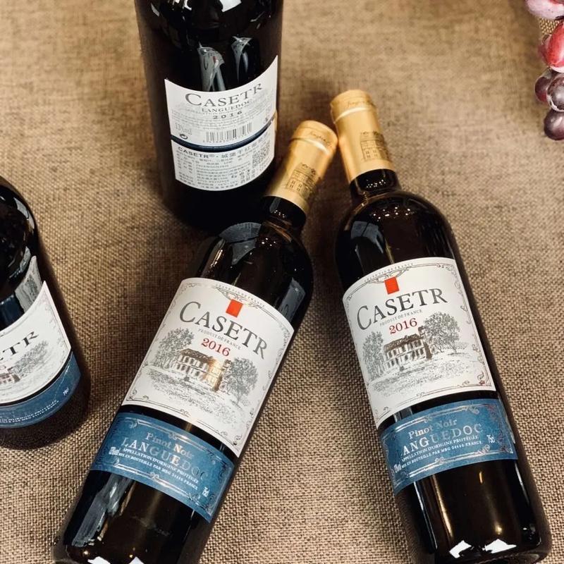 机箱散热与风道设计