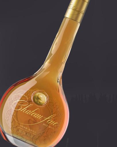 帝堡A4机箱深度评测:高性价比的入门级装机之选