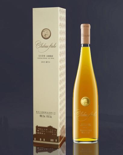 机箱内部结构与扩展位