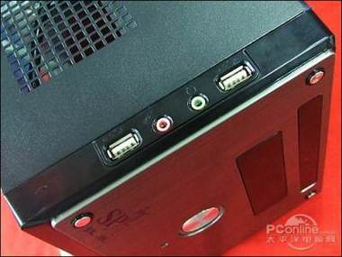 技展S101购买建议