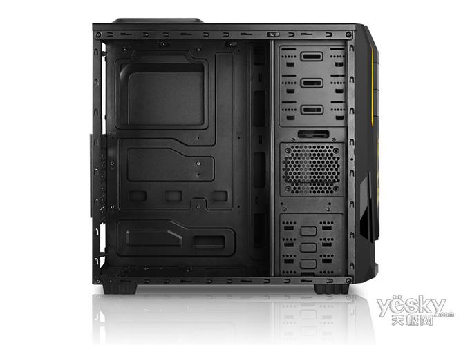 装机建议与总结