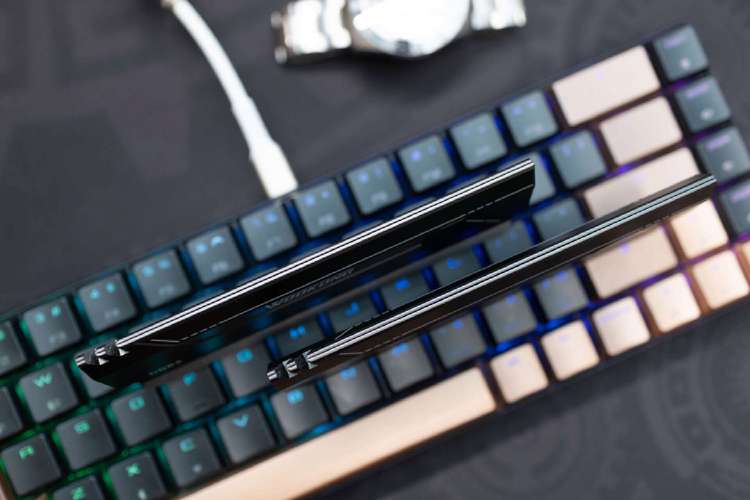 机箱内部扩展空间