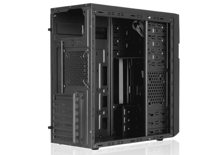 电脑硬件购买建议