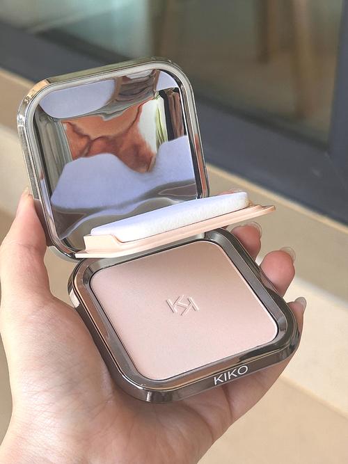 电脑硬件装机建议