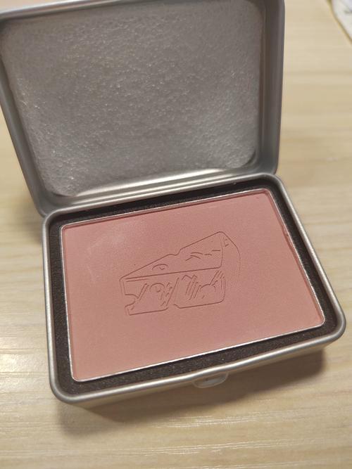 办公电脑装机效果