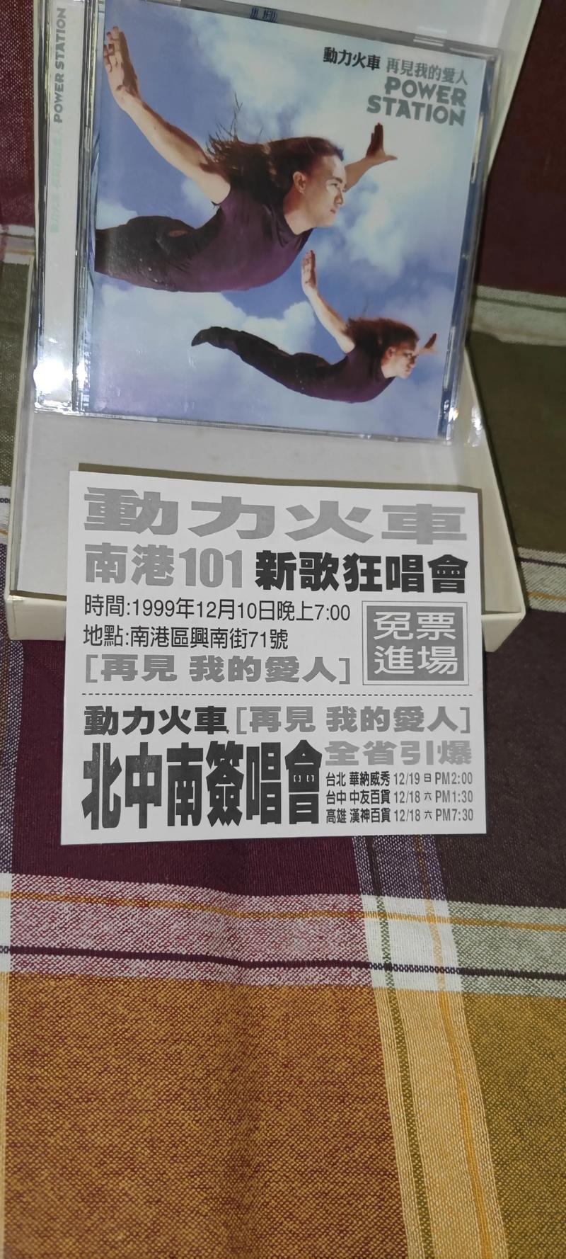 装机建议与硬件选择