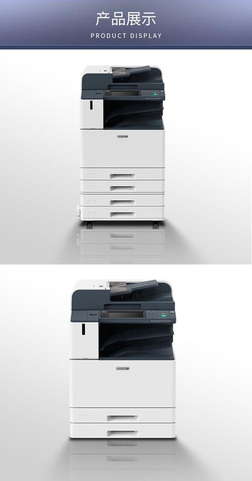 机箱硬件安装表现