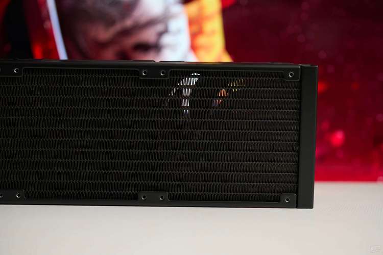 装机建议与硬件选择