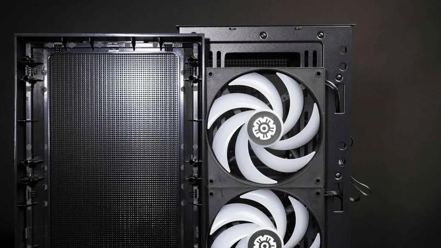 安耐美风屿 K1 深度评测:高兼容性与极简美学的平衡之作