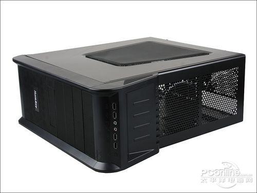 航嘉暗夜公爵II最终评测总结