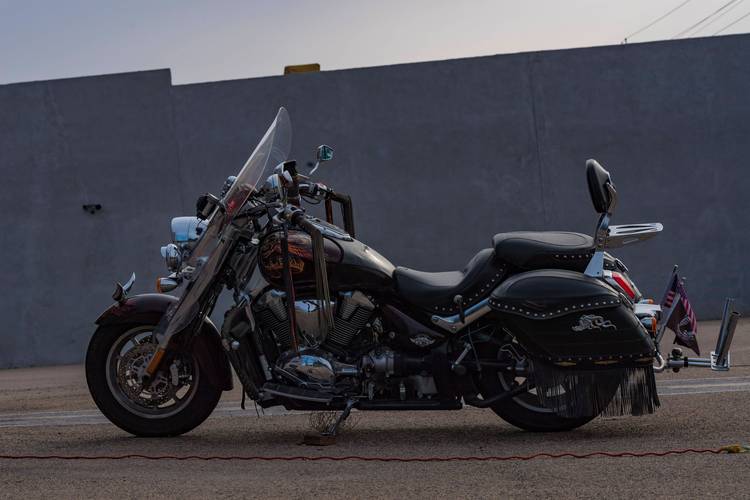 最终装机效果展示