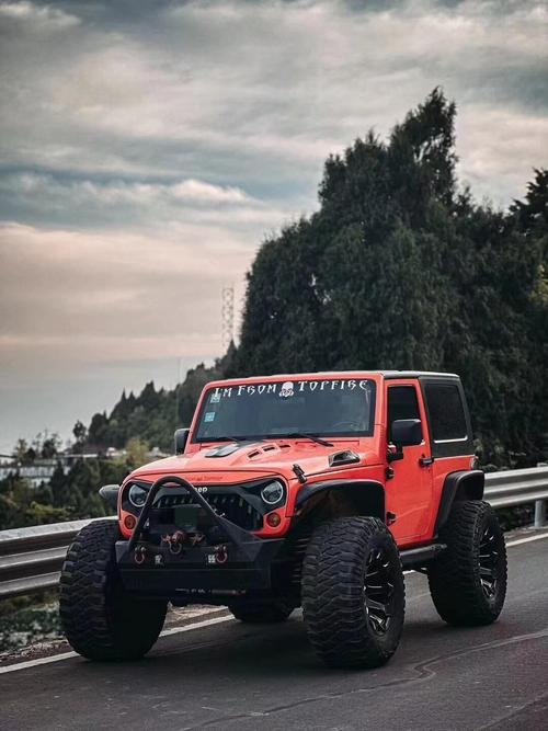 装机建议与购买决策