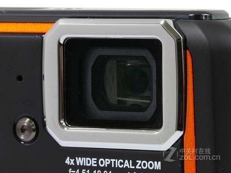 入门装机性价比之选：爱国者T3中塔机箱深度评测