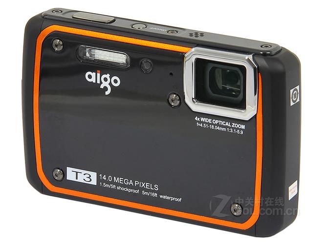 装机完成后的电脑主机