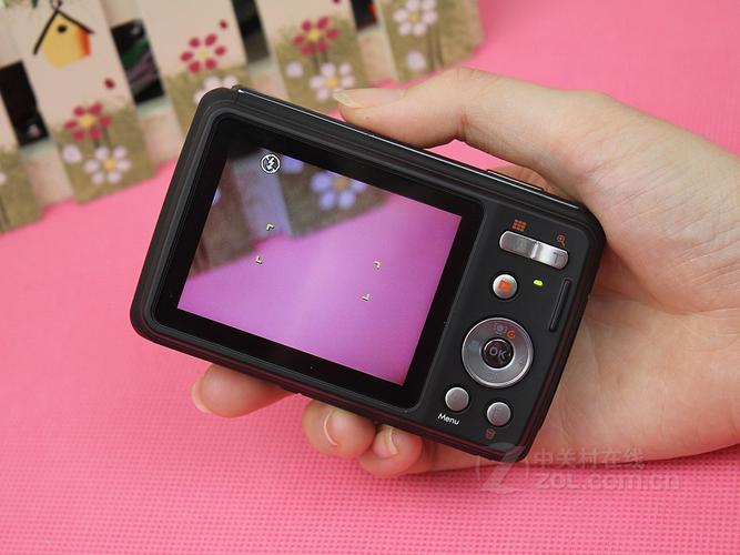 机箱散热风扇配置