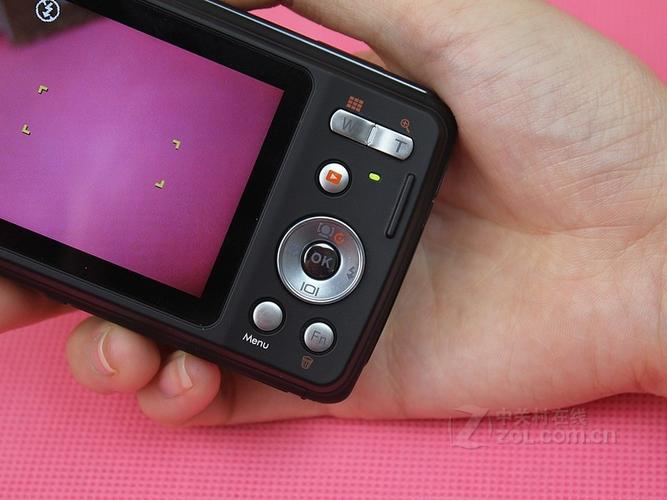 机箱内部散热风道示意