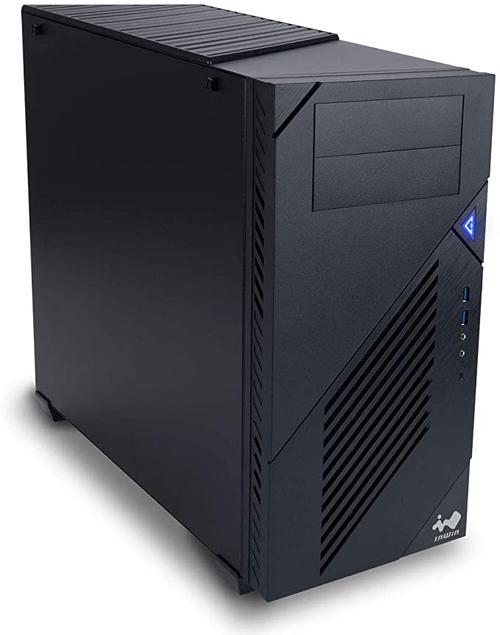 机箱购买建议与总结