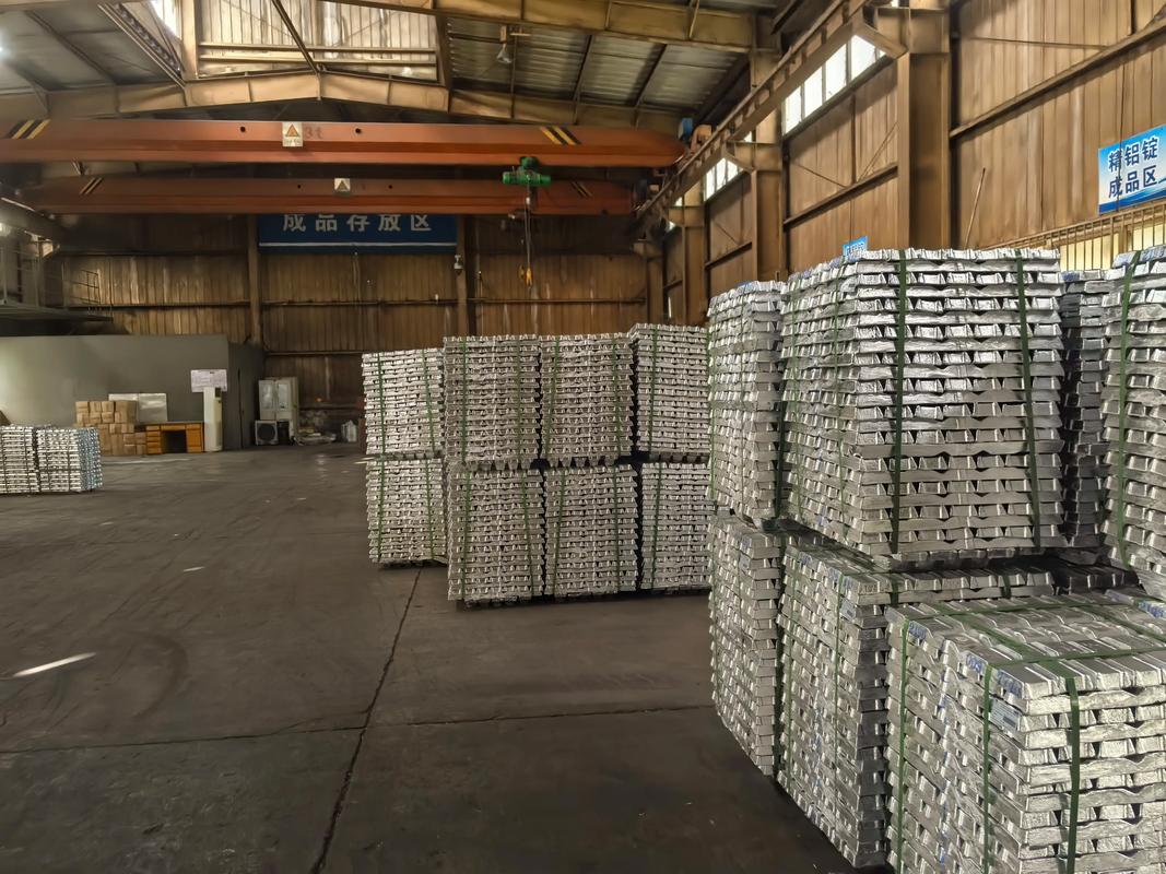 机箱散热与风道设计