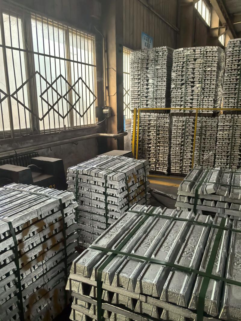 桌面硬件装机建议