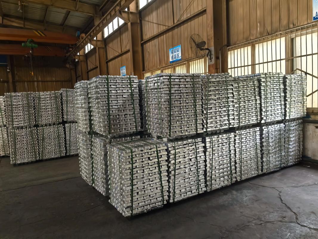 紧凑型PC游戏性能测试