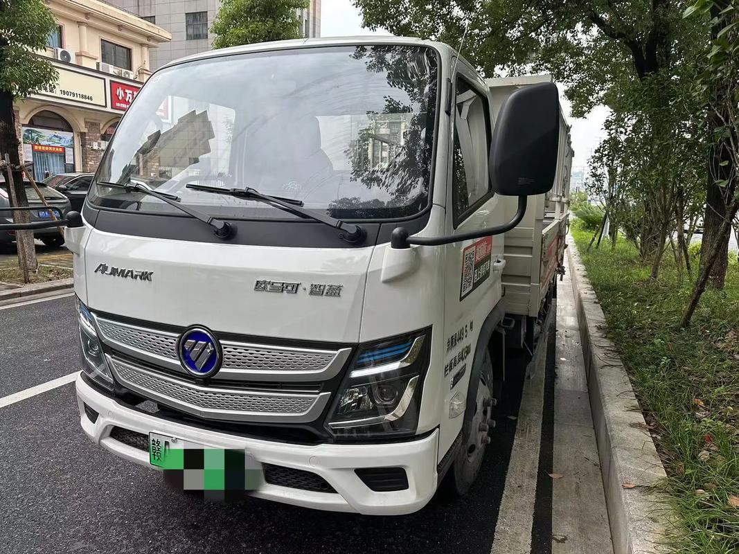 欧智E24506A服务器机箱评测：工业级存储与高密度部署的可靠之选