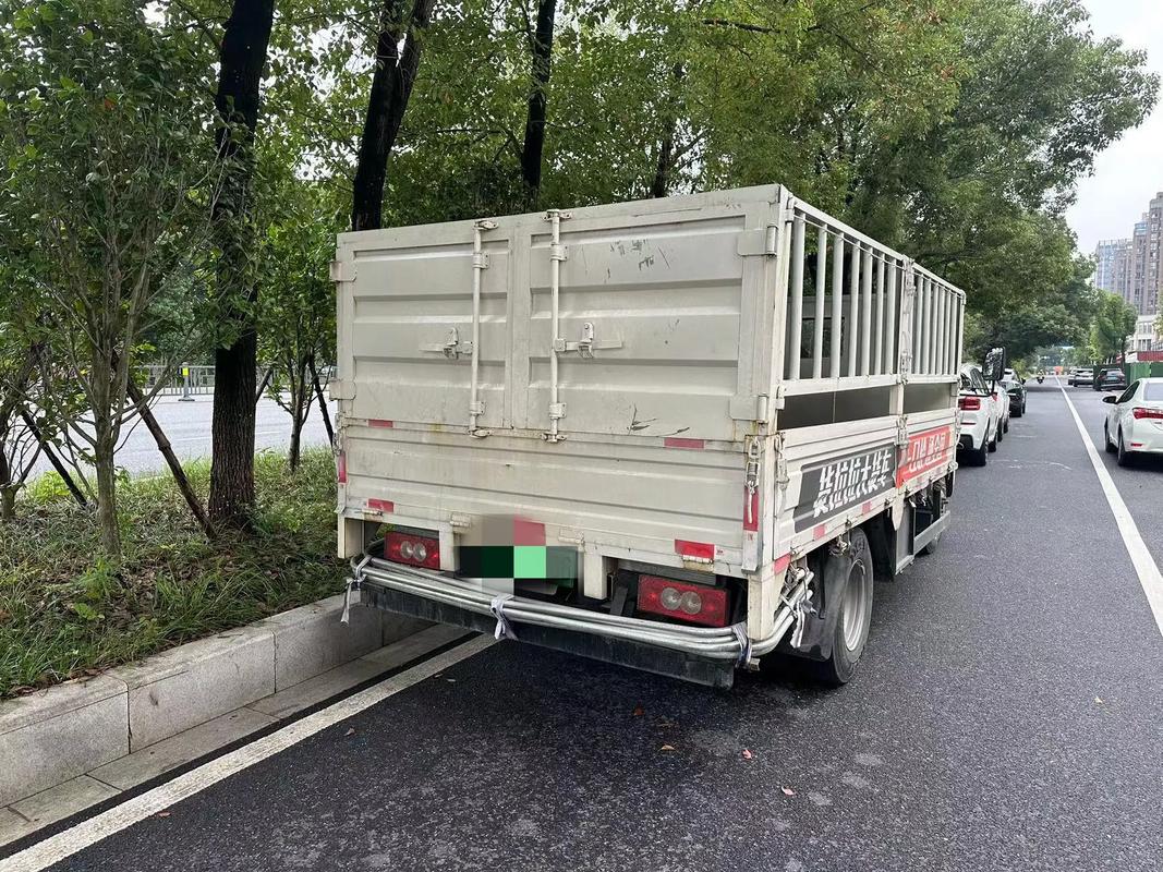 服务器性能测试