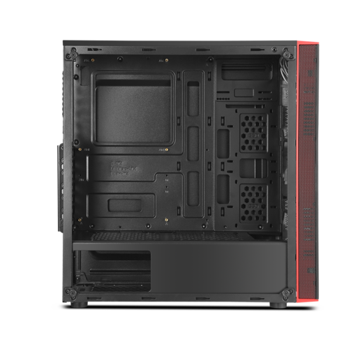 装机建议与总结