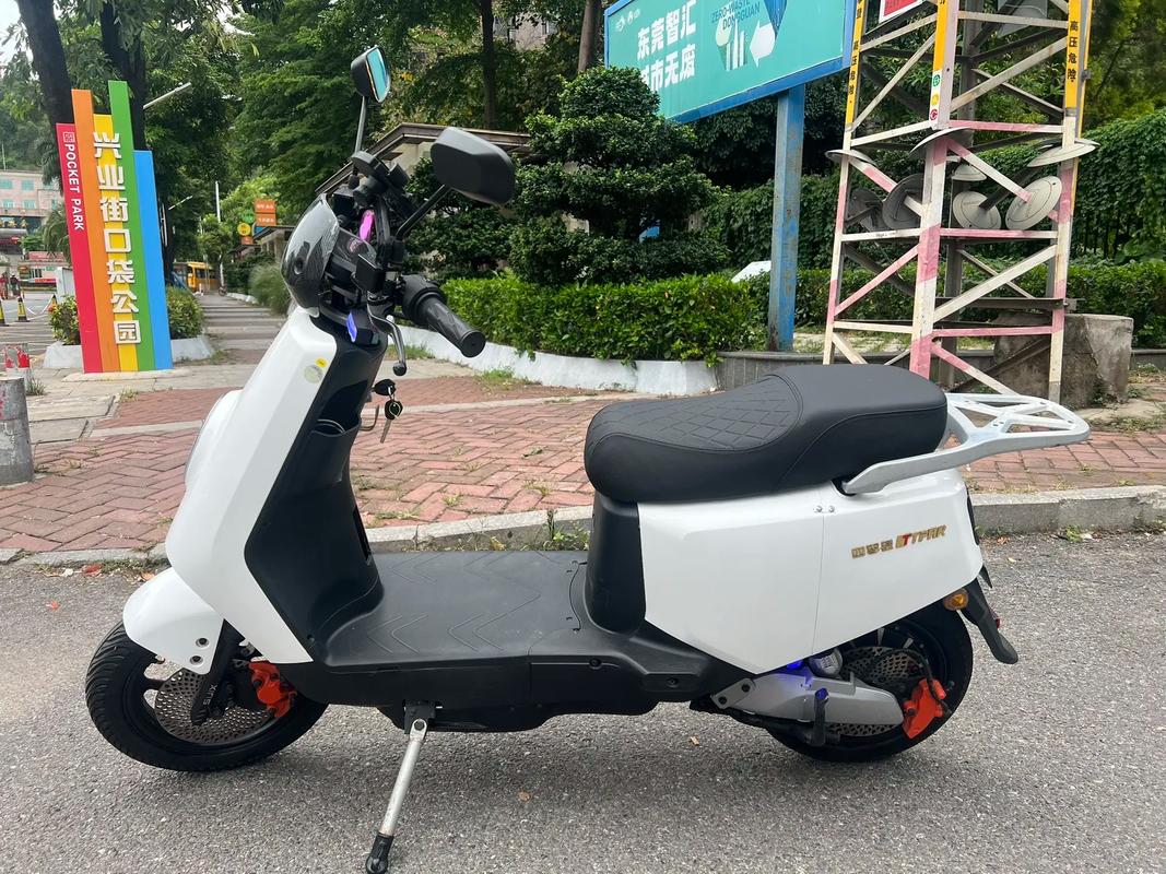 机箱散热风道示意