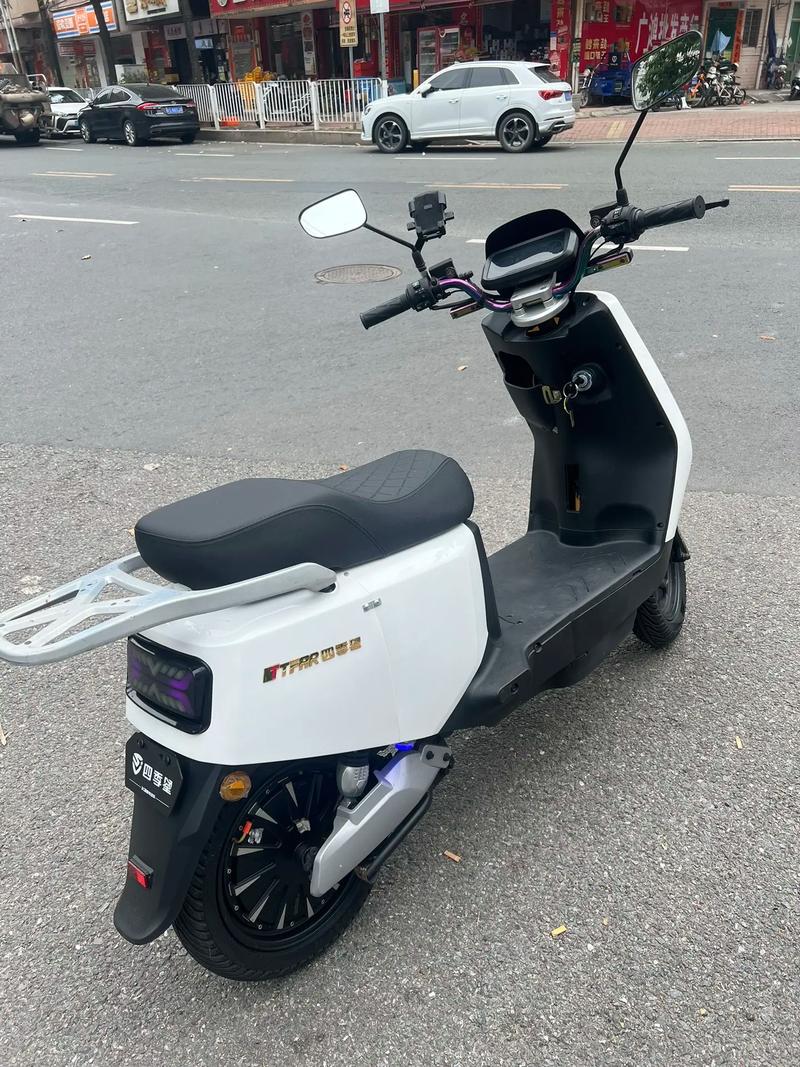 装机完成效果图