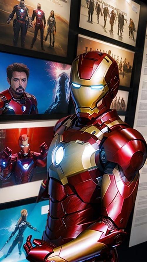 机箱内部扩展空间