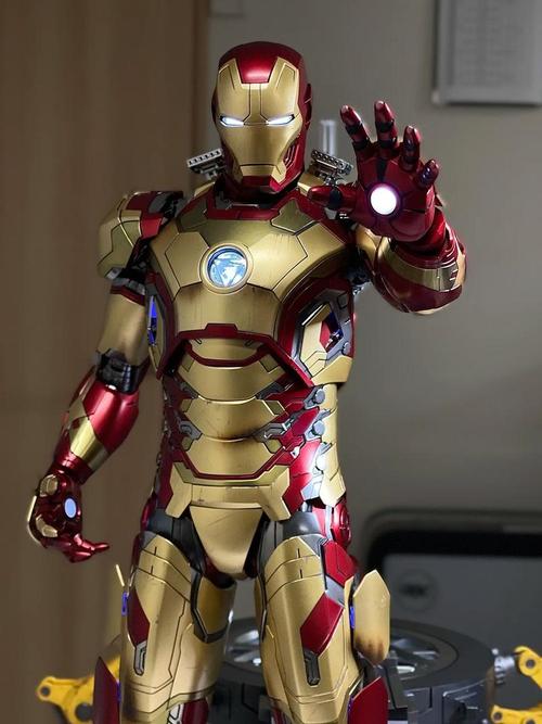 购买建议与售后服务