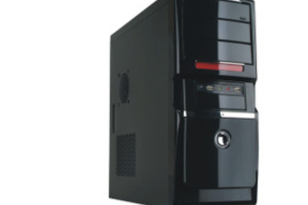 经典重塑：HKC 6052D（魔域）中塔机箱深度评测