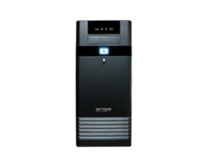 昂达N803机箱深度评测:高性价比中塔装机方案