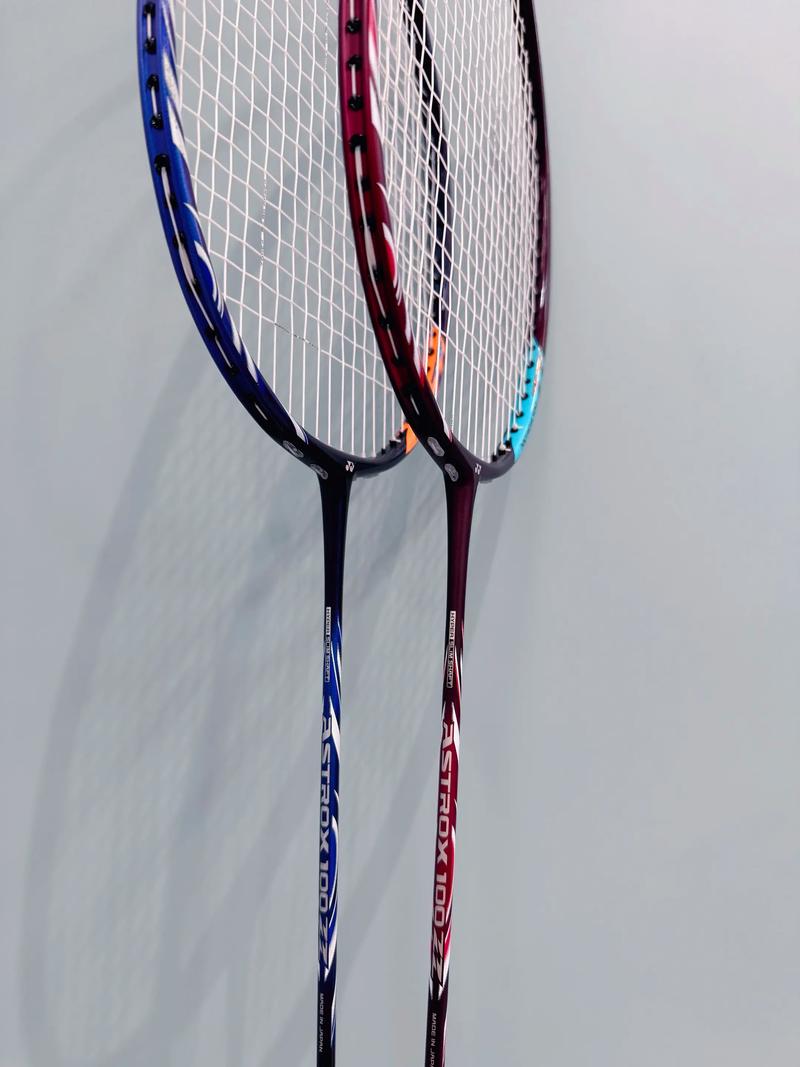 高端电脑工作站