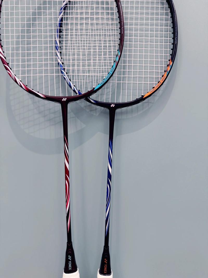 高性能主机装机展示