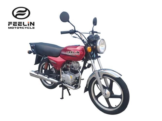 机箱内部硬件扩展