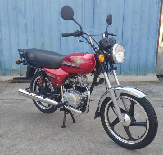 Tt AX100 全塔机箱深度评测:存储怪兽与水冷旗舰的完美结合