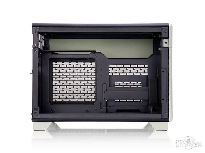 Tt TR100 性能测试场景