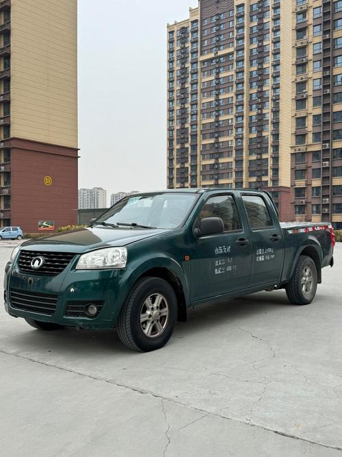 经典传承与实用主义：长城R-12中塔机箱深度评测