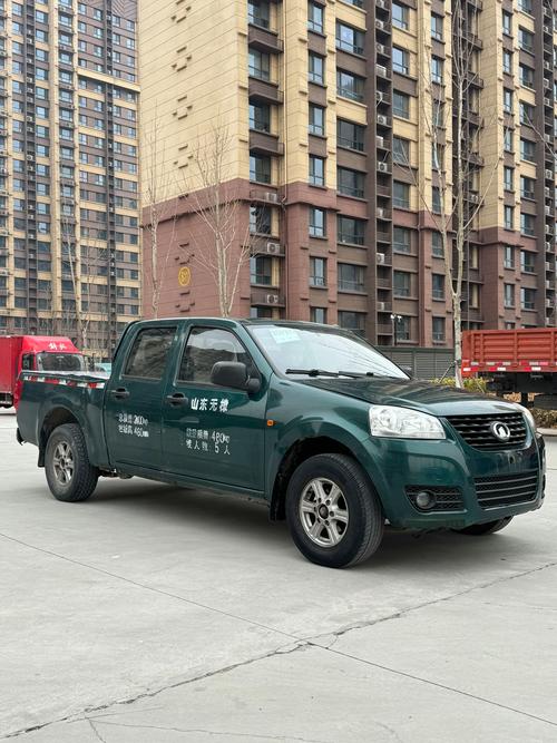 机箱内部扩展空间