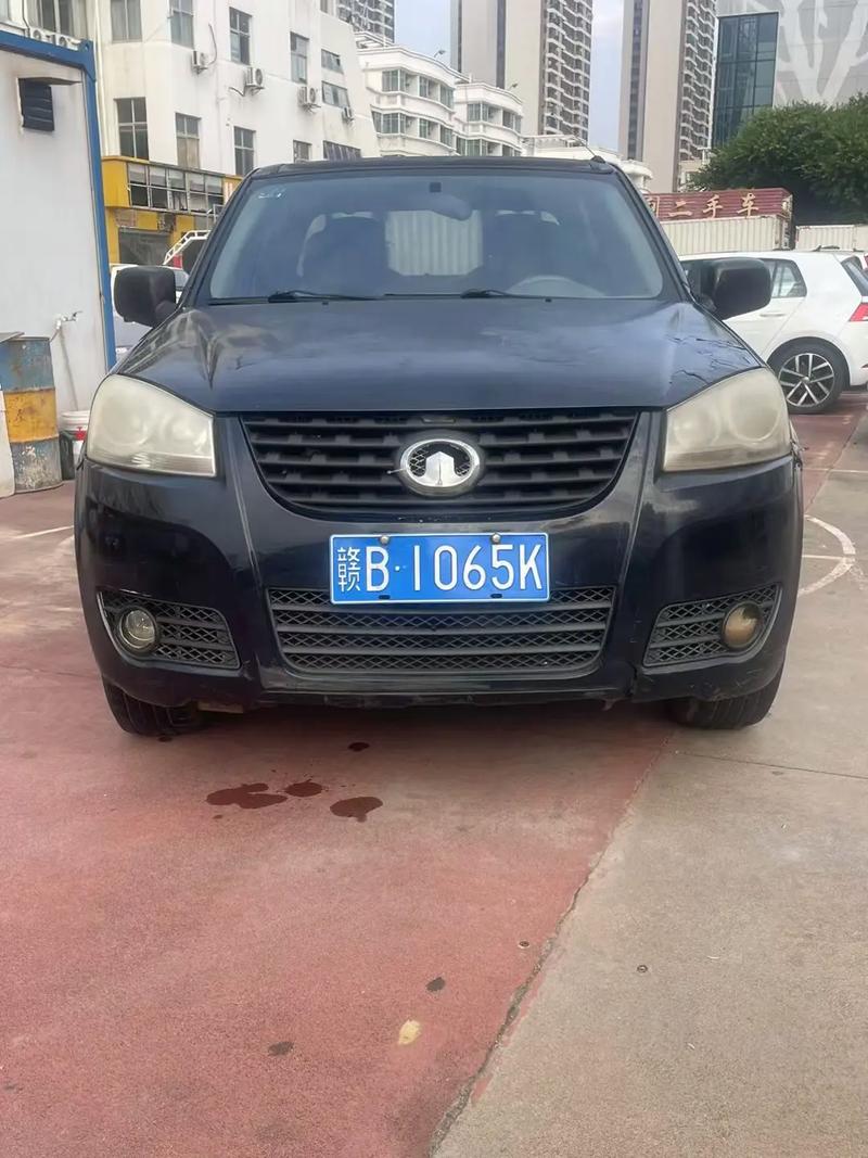 装机建议与总结