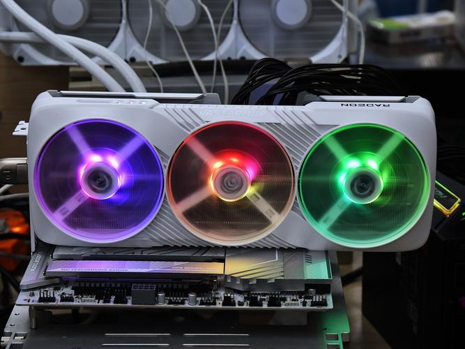 昂达机器侠GP900购买建议