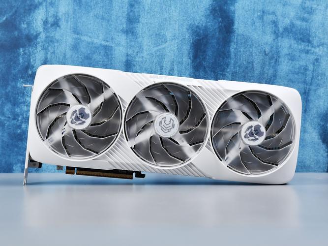 机箱散热与风道设计