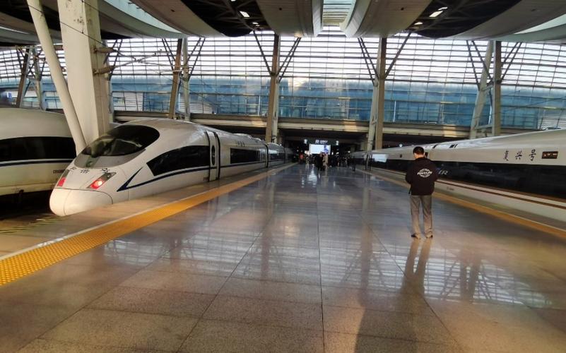 购买建议与装机