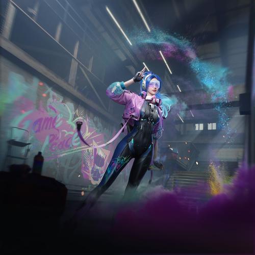 入门装机新选择:游戏风暴优+机箱深度评测