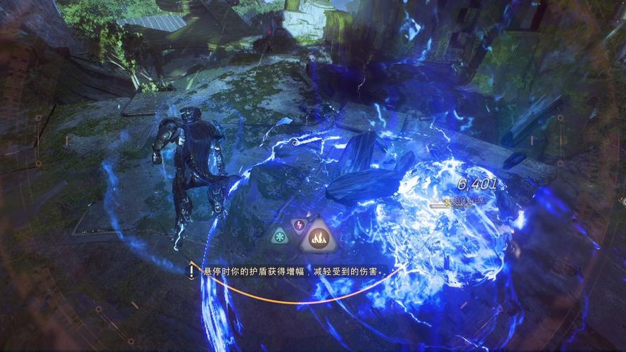 机箱内部硬件安装空间