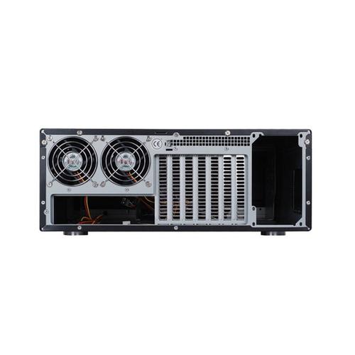 家庭影音娱乐场景