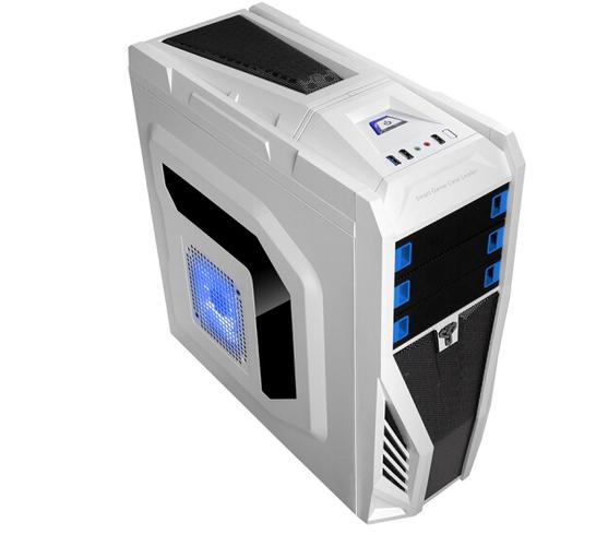 金美达智游T600深度评测：高性价比与智能温控的实用之选