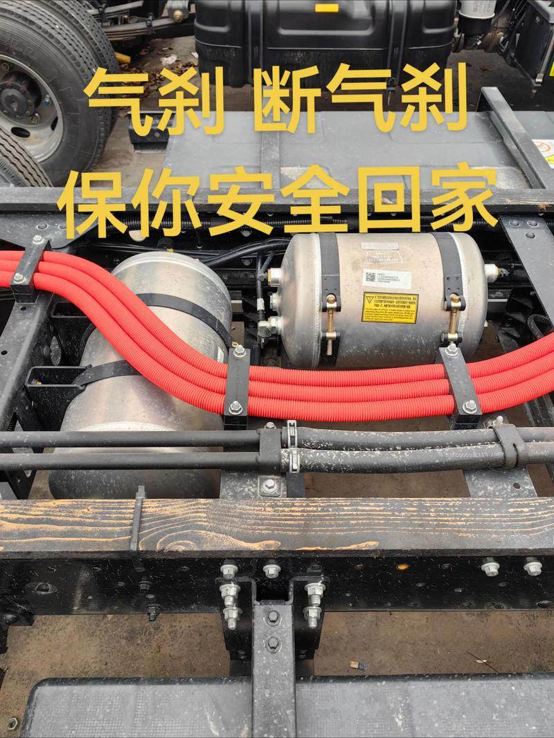 服务器硬件选购